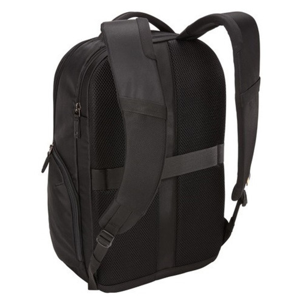 Рюкзаки міські CASE LOGIC Notion 15.6 NOTIBP116 (Чорний)