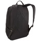 Рюкзаки міські THULE Campus Exeo 28L TCAM-8116 (Чорний)