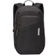 Рюкзаки міські THULE Campus Exeo 28L TCAM-8116 (Чорний)
