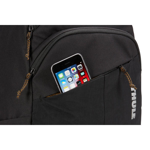 Рюкзаки міські THULE Campus Exeo 28L TCAM-8116 (Чорний)