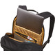 Рюкзаки міські THULE Campus Exeo 28L TCAM-8116 (Чорний)
