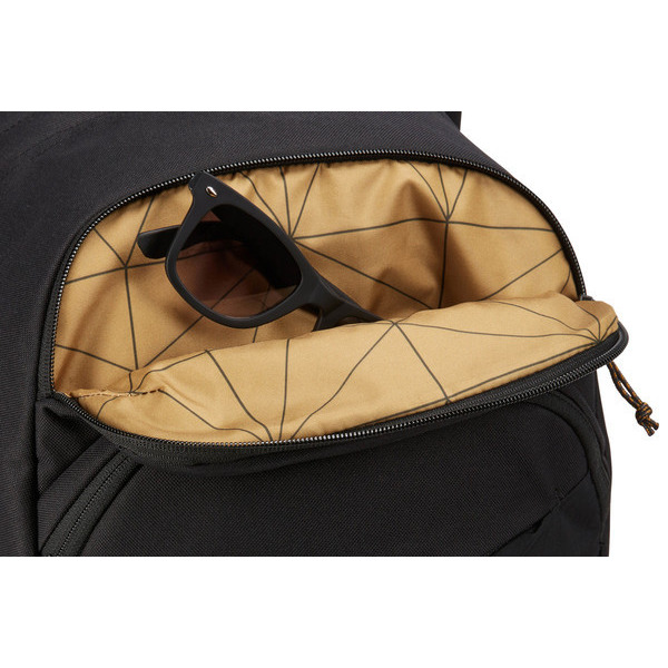 Рюкзаки міські THULE Campus Exeo 28L TCAM-8116 (Чорний)