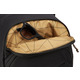 Рюкзаки міські THULE Campus Exeo 28L TCAM-8116 (Чорний)
