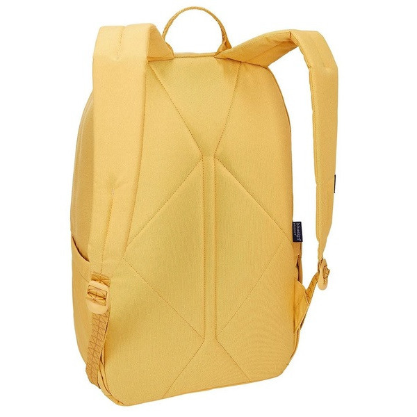 Рюкзаки міські THULE Campus Indago 23L TCAM-7116 (Ochre)