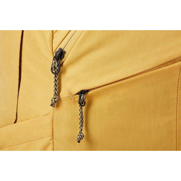 Рюкзаки міські THULE Campus Indago 23L TCAM-7116 (Ochre)