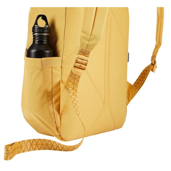 Рюкзаки міські THULE Campus Indago 23L TCAM-7116 (Ochre)
