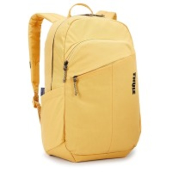 Рюкзаки міські THULE Campus Indago 23L TCAM-7116 (Ochre)