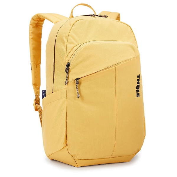 Рюкзаки міські THULE Campus Indago 23L TCAM-7116 (Ochre)