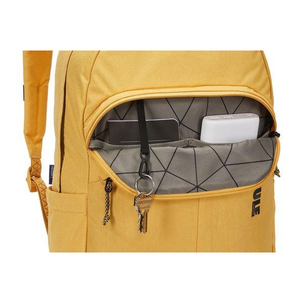 Рюкзаки міські THULE Campus Indago 23L TCAM-7116 (Ochre)