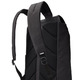 Городские рюкзаки THULE Lithos 16L TLBP213 (Black)