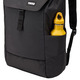 Городские рюкзаки THULE Lithos 16L TLBP213 (Black)