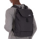 Городские рюкзаки THULE Lithos 16L TLBP213 (Black)