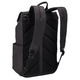 Городские рюкзаки THULE Lithos 16L TLBP213 (Black)