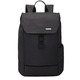 Городские рюкзаки THULE Lithos 16L TLBP213 (Black)