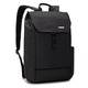 Городские рюкзаки THULE Lithos 16L TLBP213 (Black)