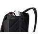 Городские рюкзаки THULE Lithos 16L TLBP213 (Black)
