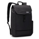 Городские рюкзаки THULE Lithos 16L TLBP213 (Black)