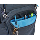 Рюкзаки міські THULE Construct 24L CONBP-116 (Синій)