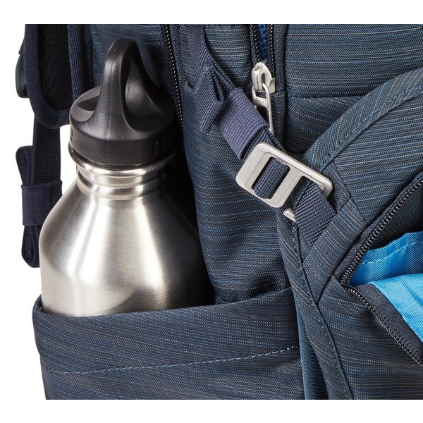 Рюкзаки міські THULE Construct 24L CONBP-116 (Синій)