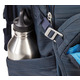 Рюкзаки міські THULE Construct 24L CONBP-116 (Синій)