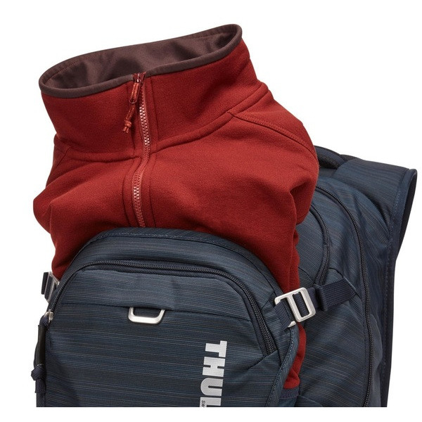 Рюкзаки міські THULE Construct 24L CONBP-116 (Синій)
