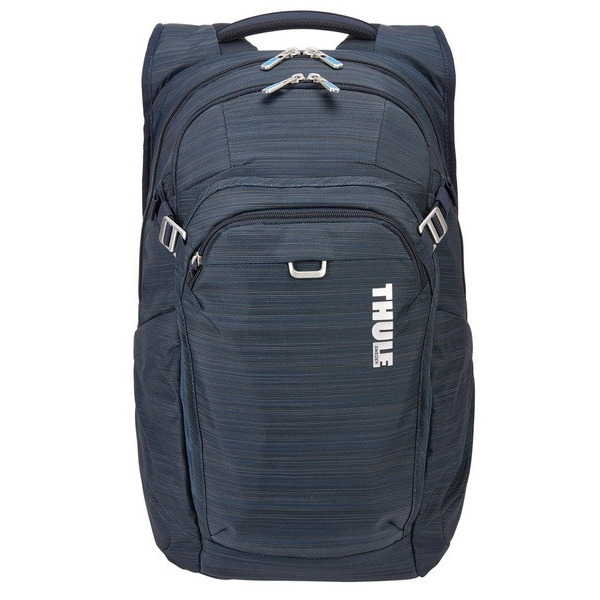 Рюкзаки міські THULE Construct 24L CONBP-116 (Синій)