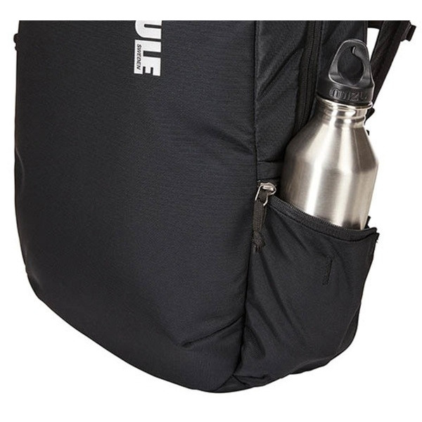 Рюкзаки міські THULE Subterra 23L 15.6 TSLB315 (Чорний)
