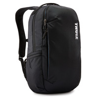 Рюкзаки міські THULE Subterra 23L 15.6" TSLB315 (Чорний)