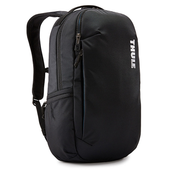 Рюкзаки міські THULE Subterra 23L 15.6 TSLB315 (Чорний)