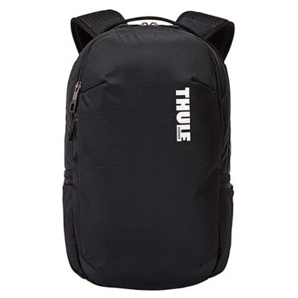 Рюкзаки міські THULE Subterra 23L 15.6 TSLB315 (Чорний)