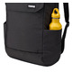 Рюкзаки міські THULE Lithos 20L TLBP216 (Black)