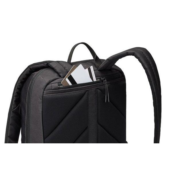 Рюкзаки міські THULE Lithos 20L TLBP216 (Black)