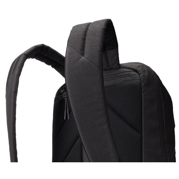 Рюкзаки міські THULE Lithos 20L TLBP216 (Black)