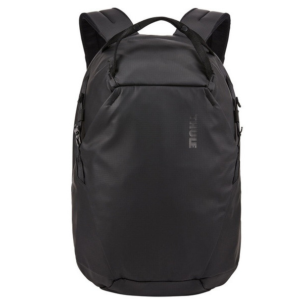 Рюкзаки міські THULE Tact Backpack 16L TACTBP-114 (Чорний)