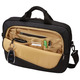 сумка для ноутбука CASE LOGIC Propel Attache 14'' PROPA-114 (Black)
