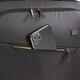 сумка для ноутбука CASE LOGIC Propel Attache 14'' PROPA-114 (Black)