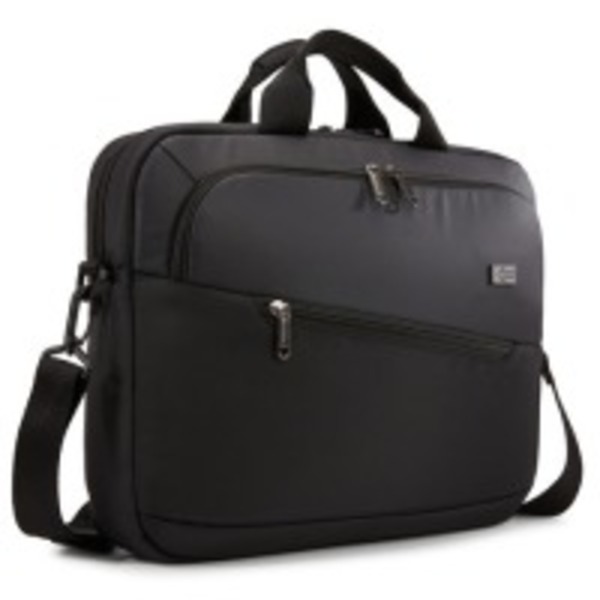 сумка для ноутбука CASE LOGIC Propel Attache 14'' PROPA-114 (Black)