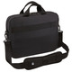 сумка для ноутбука CASE LOGIC Propel Attache 14'' PROPA-114 (Black)