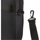 сумка для ноутбука CASE LOGIC Propel Attache 14'' PROPA-114 (Black)