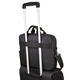 сумка для ноутбука CASE LOGIC Propel Attache 14'' PROPA-114 (Black)