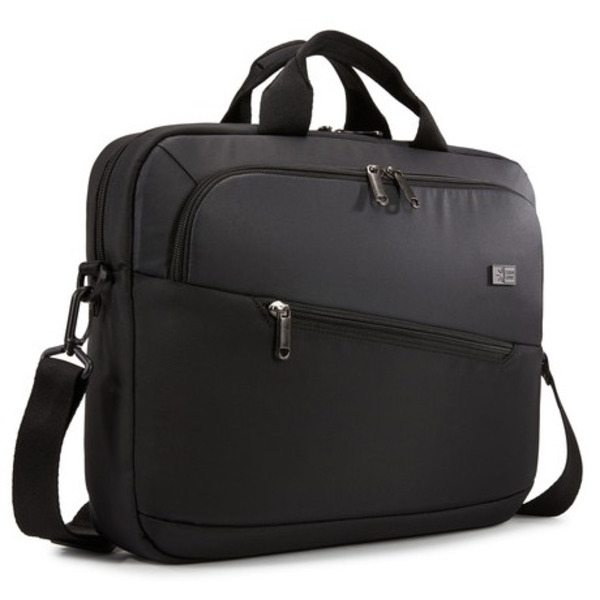 сумка для ноутбука CASE LOGIC Propel Attache 14'' PROPA-114 (Black)