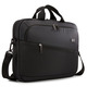 сумка для ноутбука CASE LOGIC Propel Attache 14'' PROPA-114 (Black)