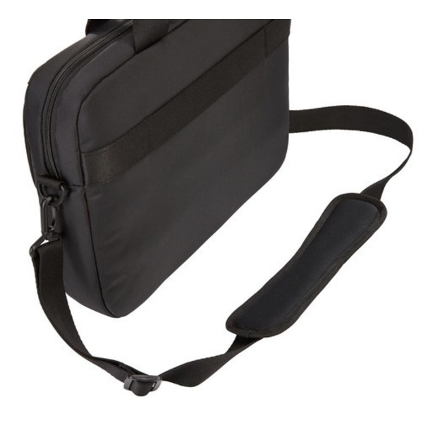 сумка для ноутбука CASE LOGIC Propel Attache 14'' PROPA-114 (Black)
