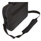 сумка для ноутбука CASE LOGIC Propel Attache 14'' PROPA-114 (Black)