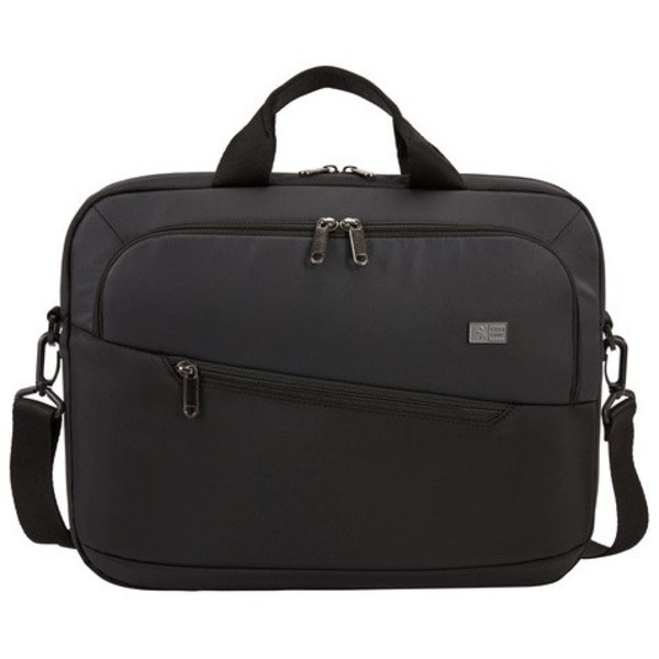 сумка для ноутбука CASE LOGIC Propel Attache 14'' PROPA-114 (Black)