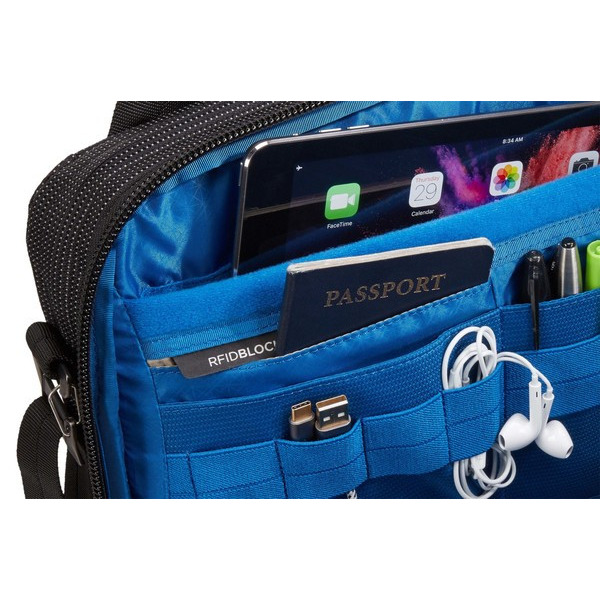 Сумка THULE Crossover 3203843