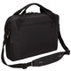 сумка для ноутбука THULE Crossover 2 13.3" C2LB-113 (Black)