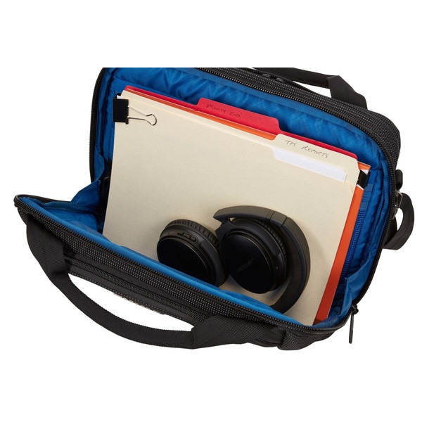 Сумка THULE Crossover 3203843