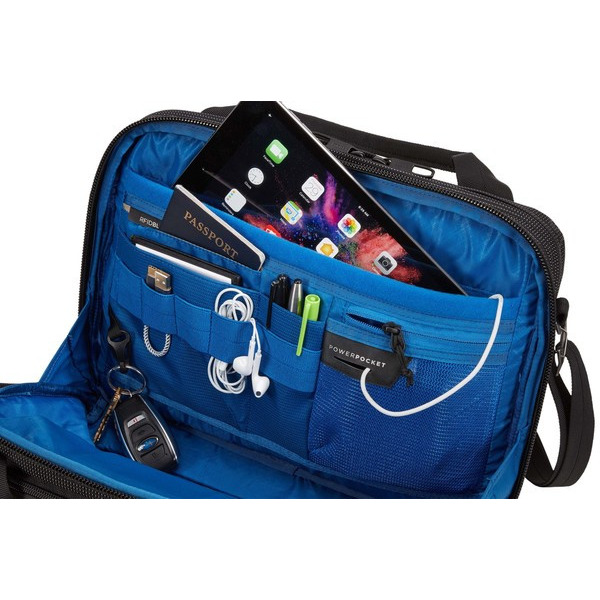 Сумка THULE Crossover 3203843