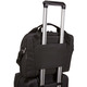сумка для ноутбука THULE Crossover 2 13.3" C2LB-113 (Black)
